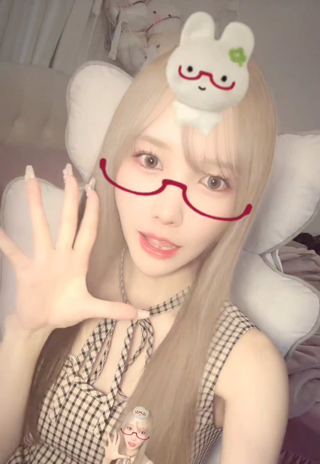 @御園もも🍑🎮