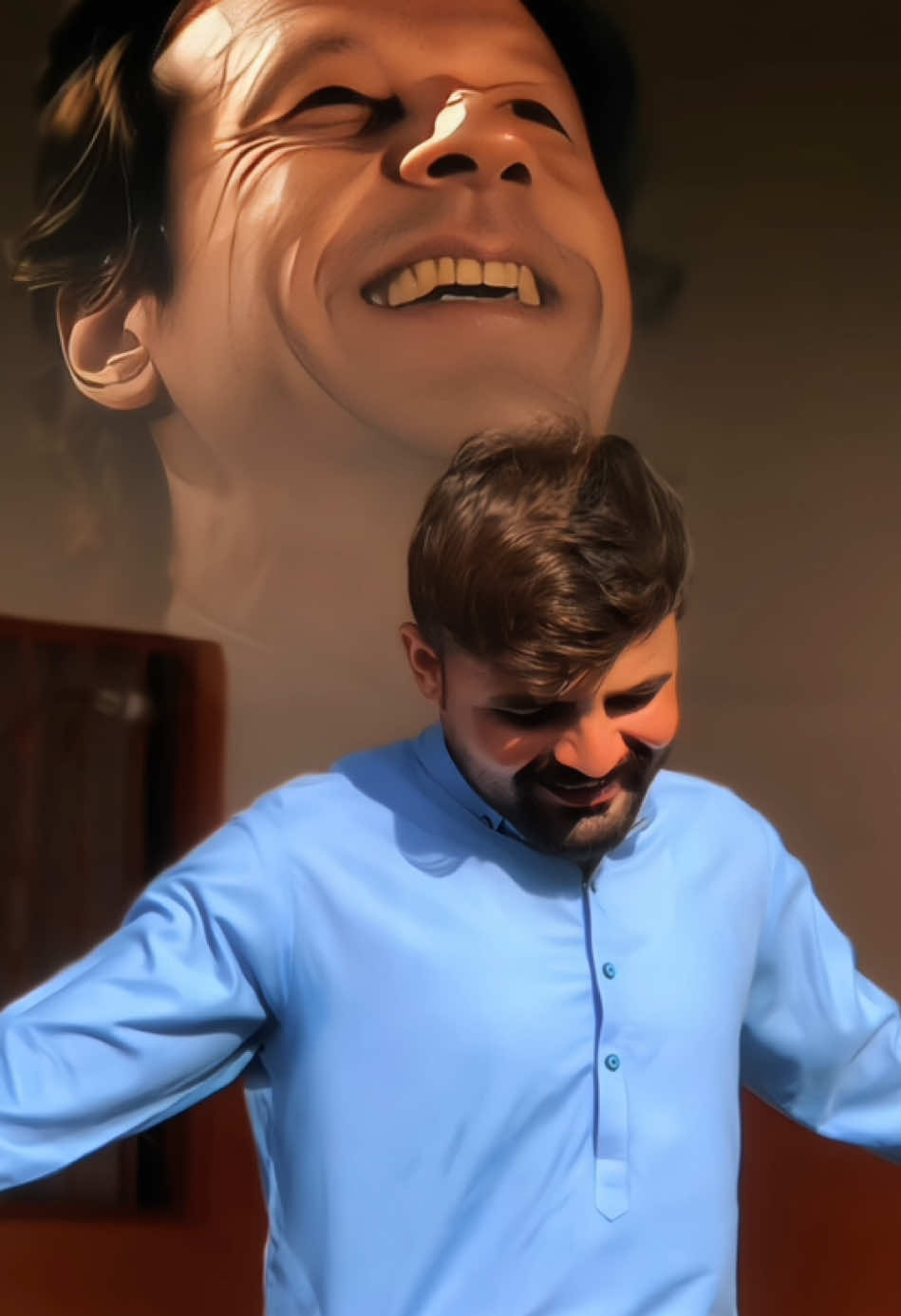 @SA-EDITS😎🔥