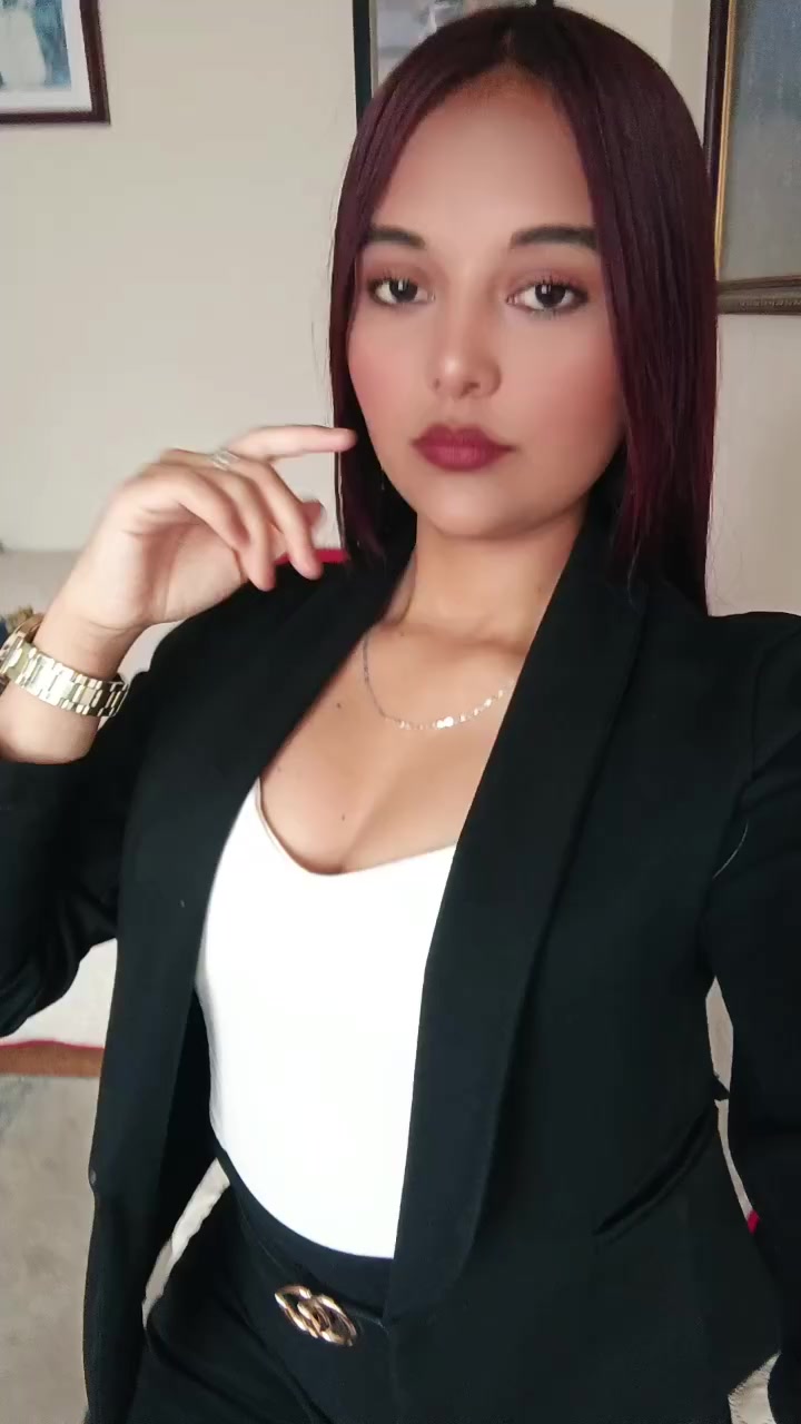 @𝑇𝑎𝑡𝑖𝑎𝑛𝑎💚🩷.