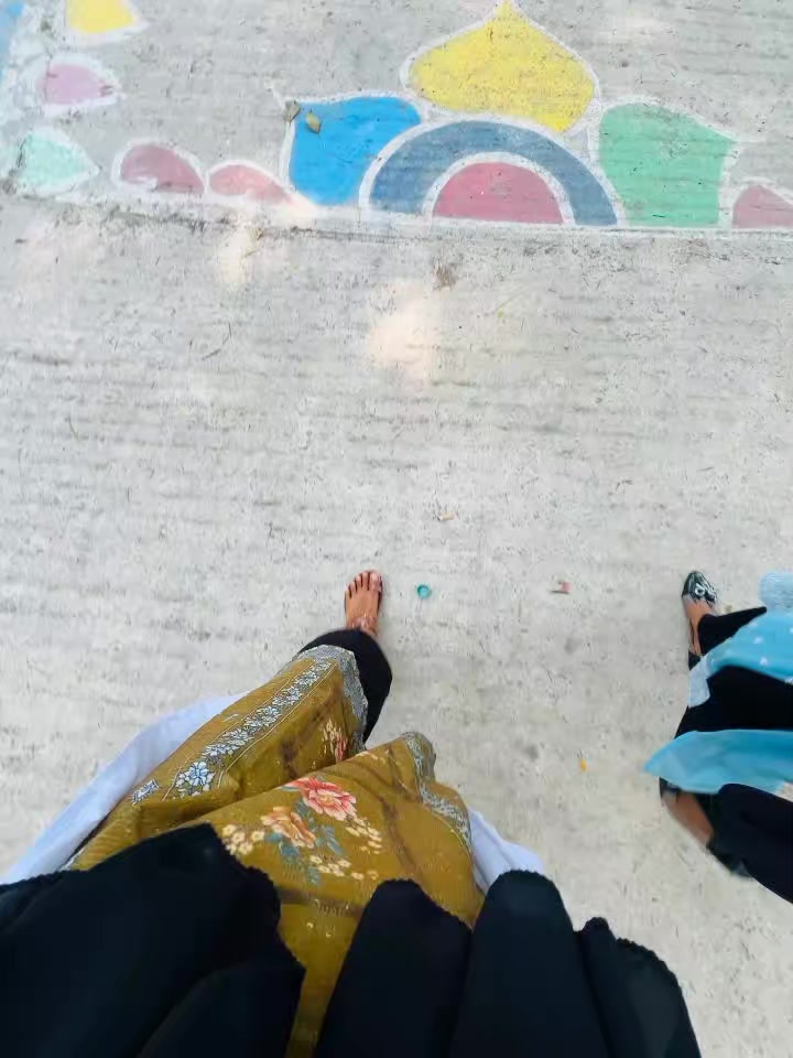 @M>>🥹💗