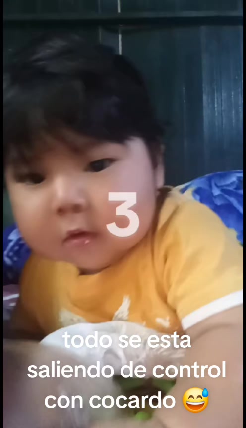 @Ruth❤🥰