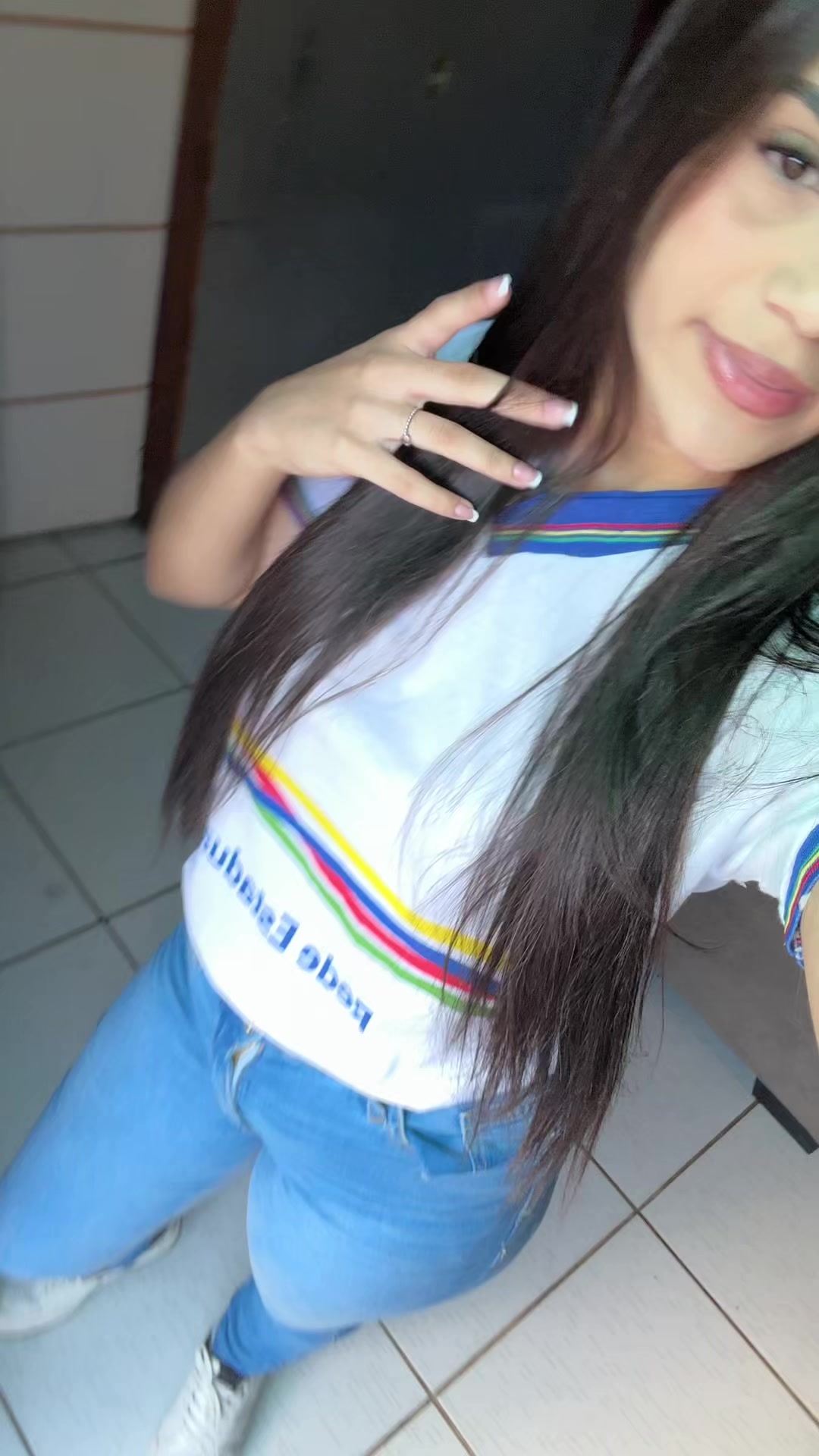 @rayyy ✨