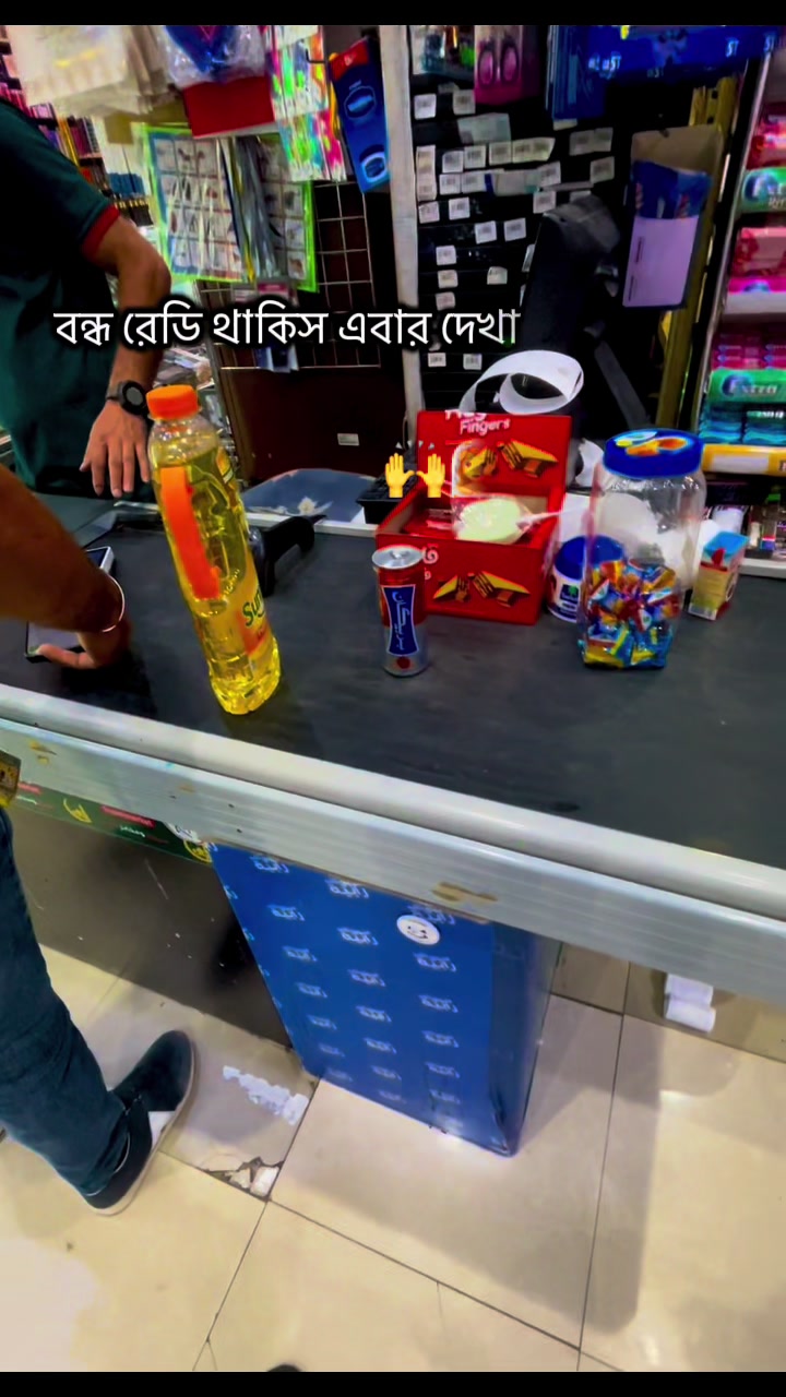 @ 𝐅𝐎𝐑𝐇𝐀𝐃 