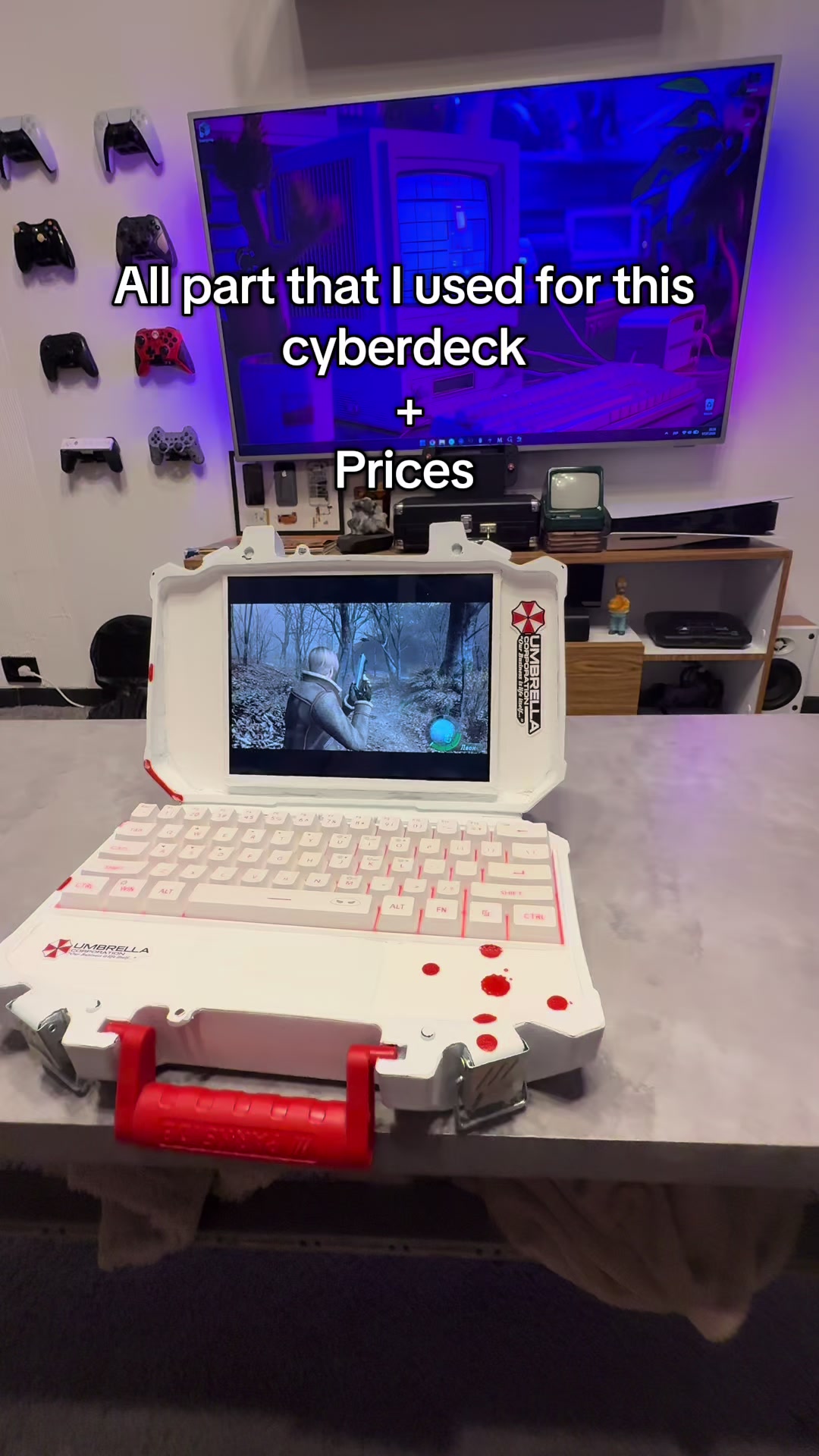 @randomtech