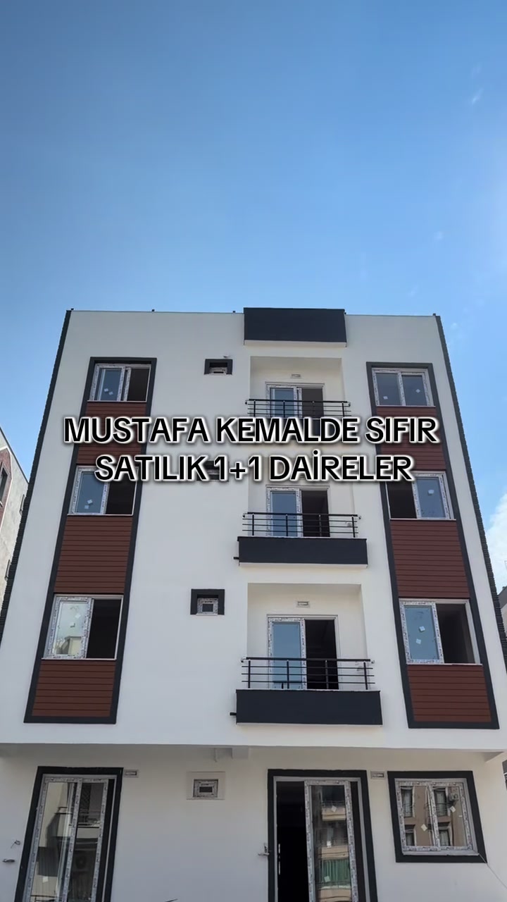 @Sefa Anük