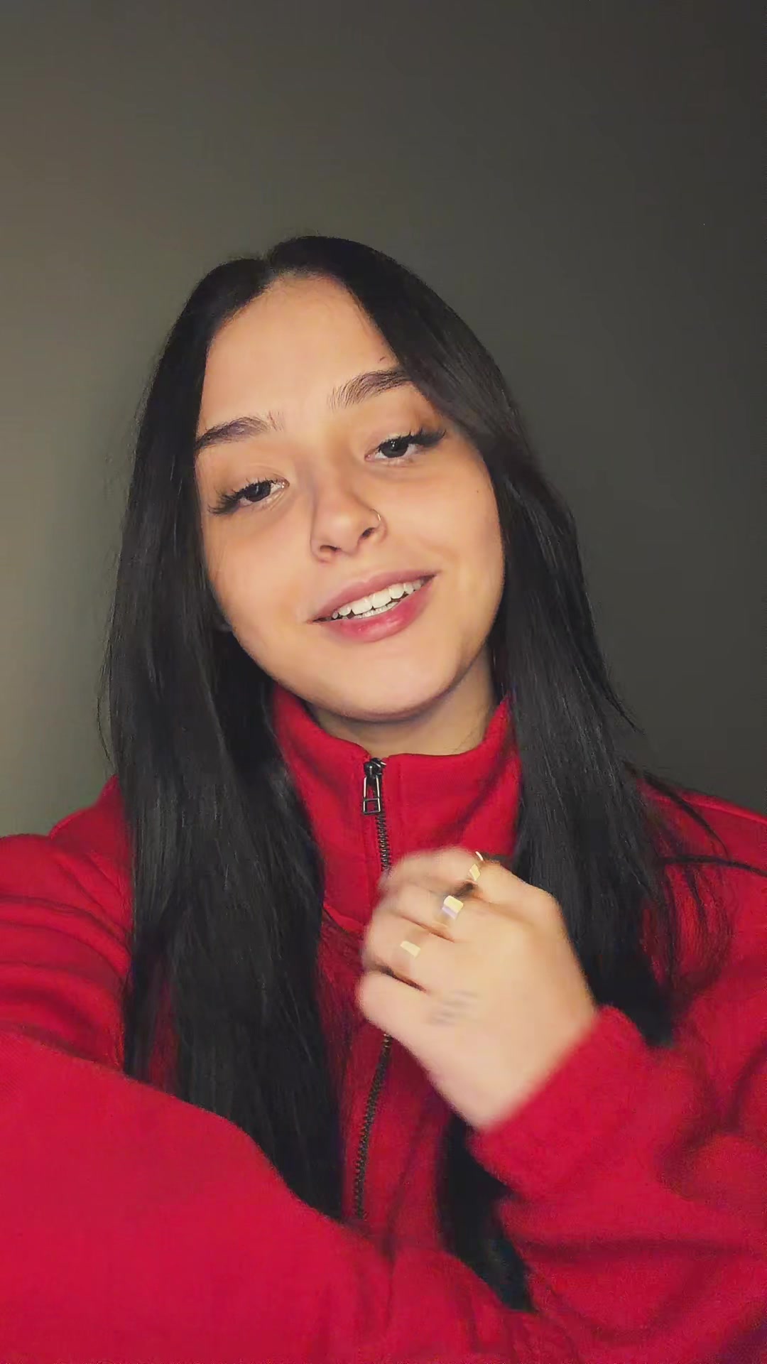 @larinha