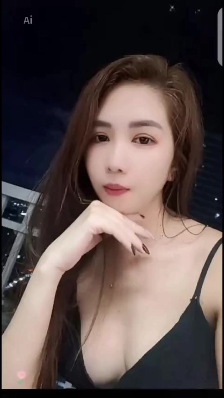 @aimi chan