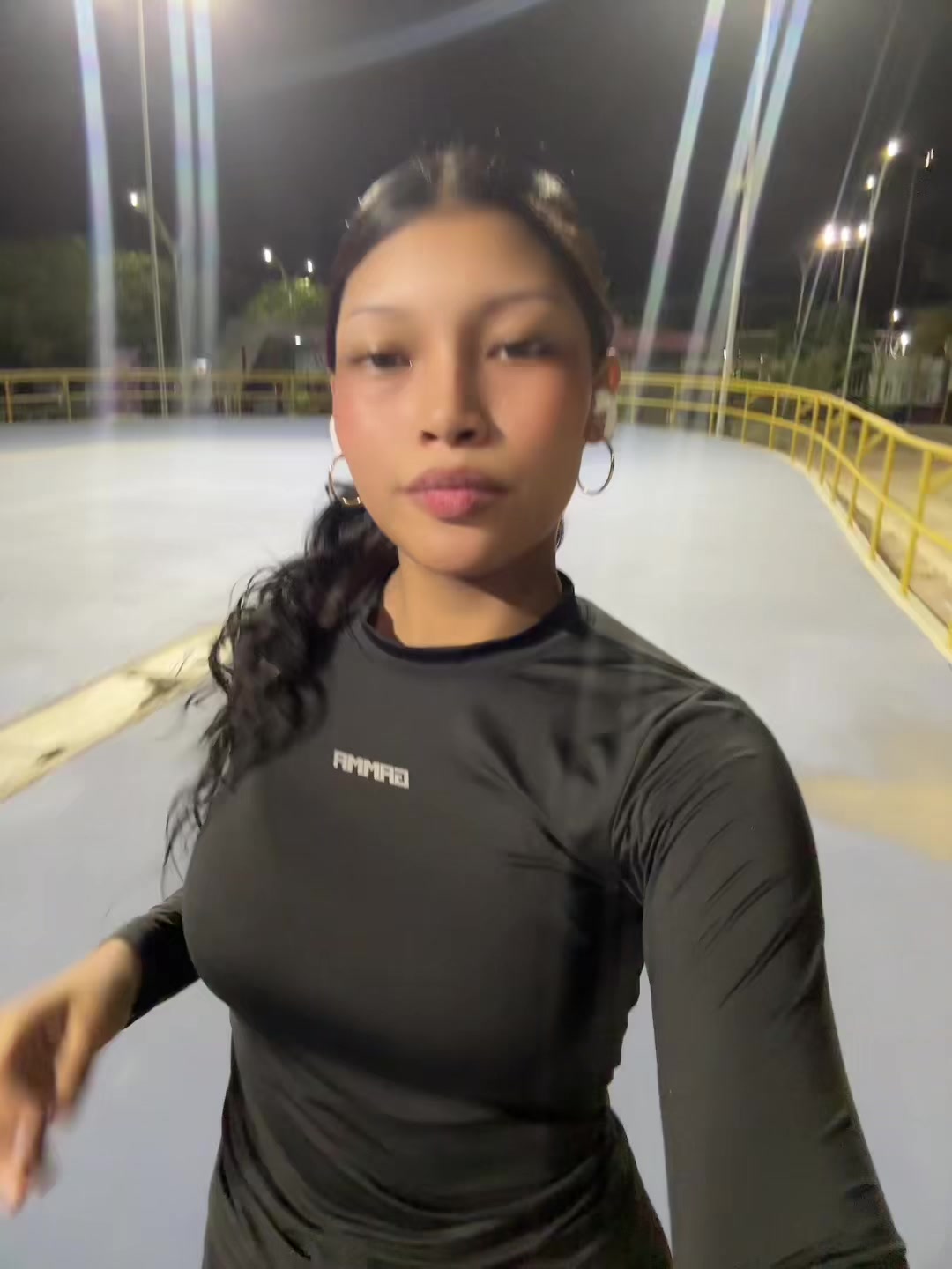 @Malu🤍