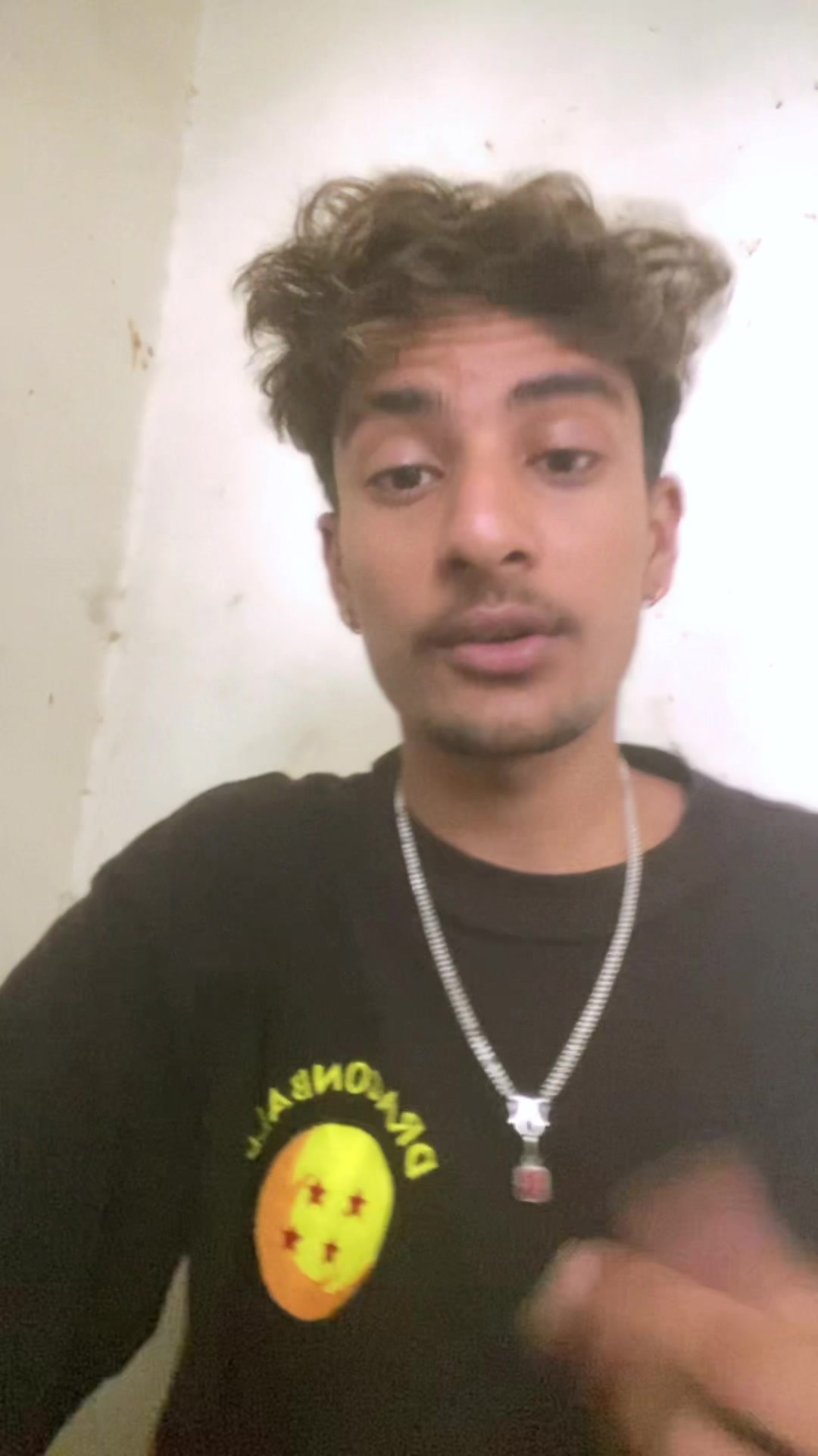 @रबिन 