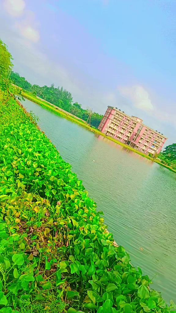 @Ramjan