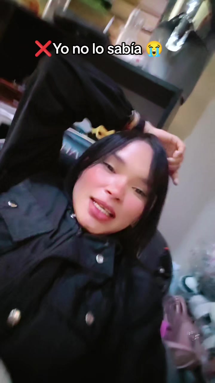 @woman