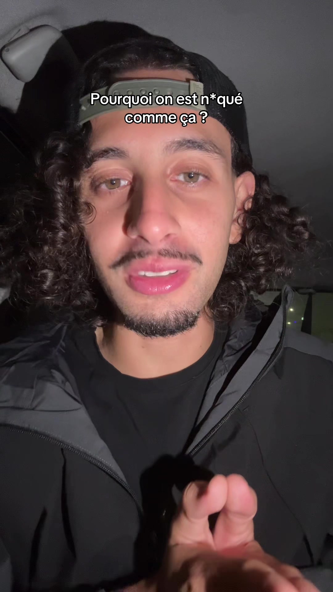 @IlyessLaGriffa👁️🗨️