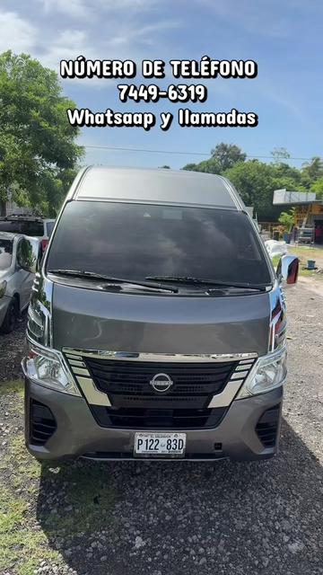 @CRUZ AUTOPARTS 💪🏻