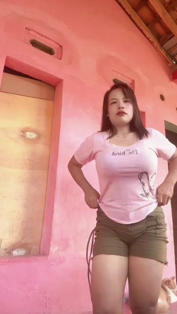 @Mbasemokk