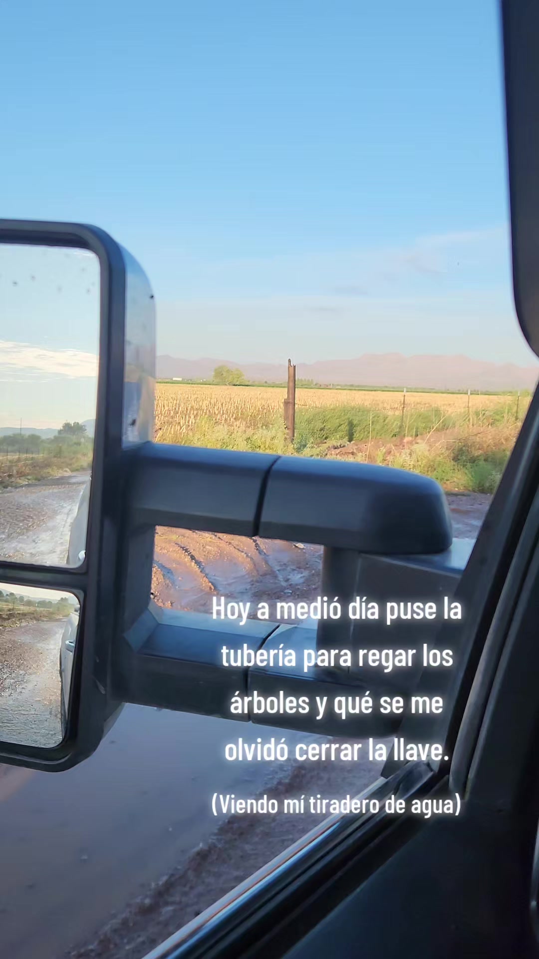 @El De La 450 Negra