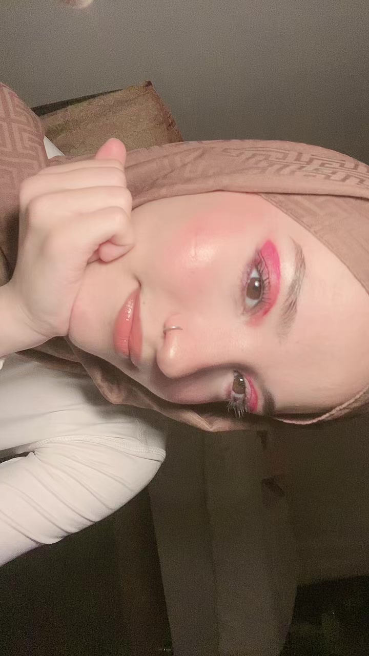 @nneevvaaa