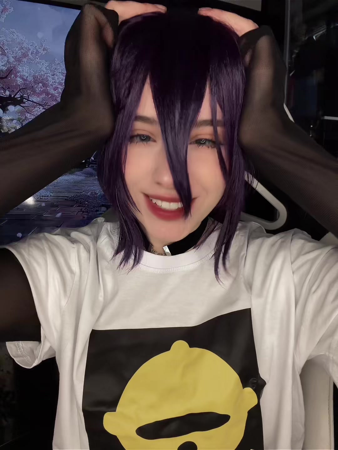@Tg: yuuechka