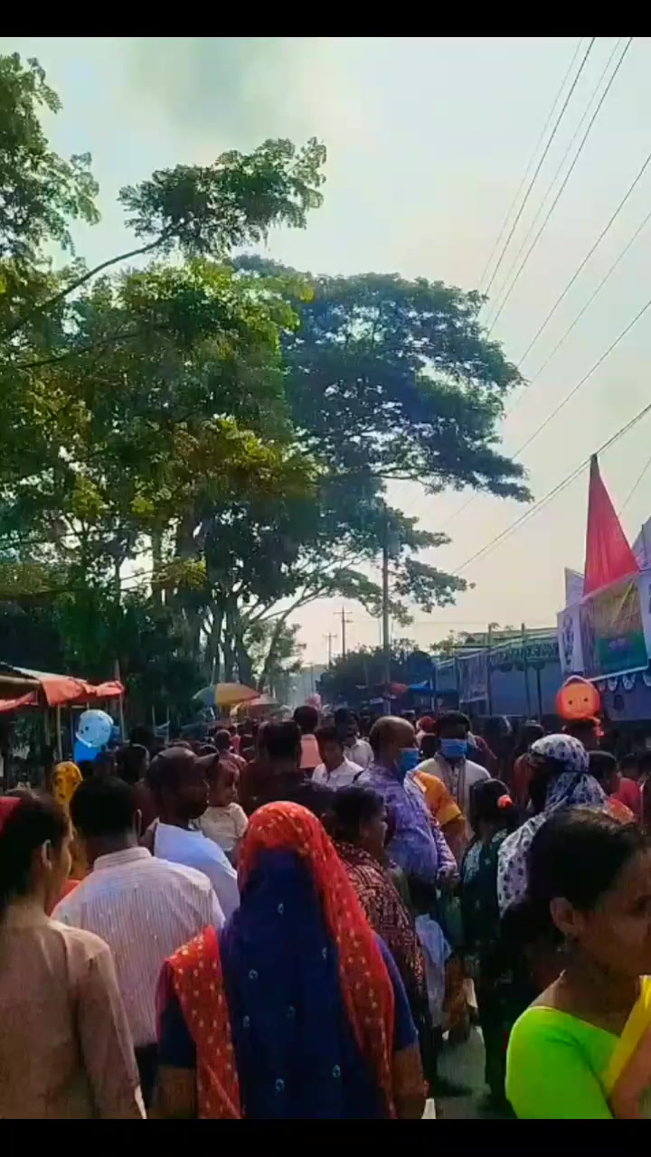 @Sourav<3🥂🚩