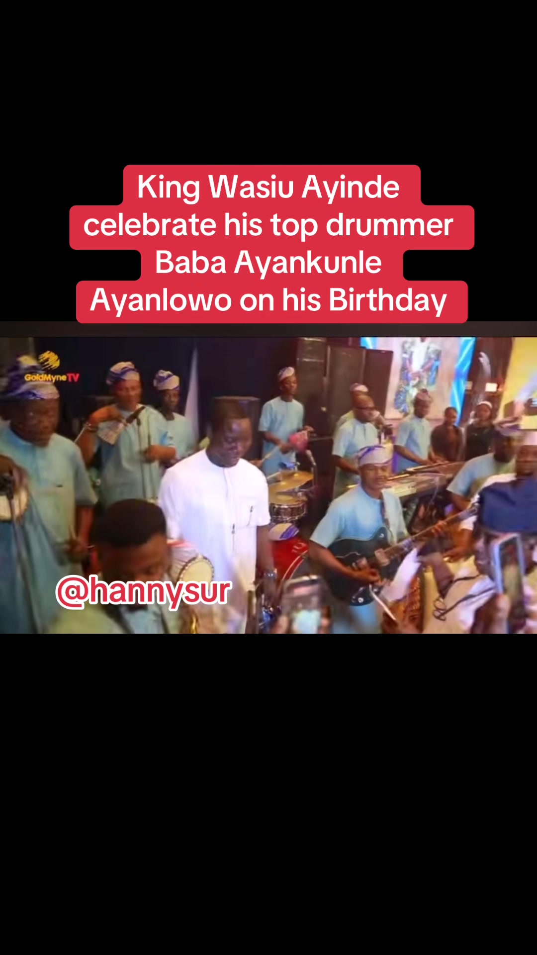 @ANISOLOJA