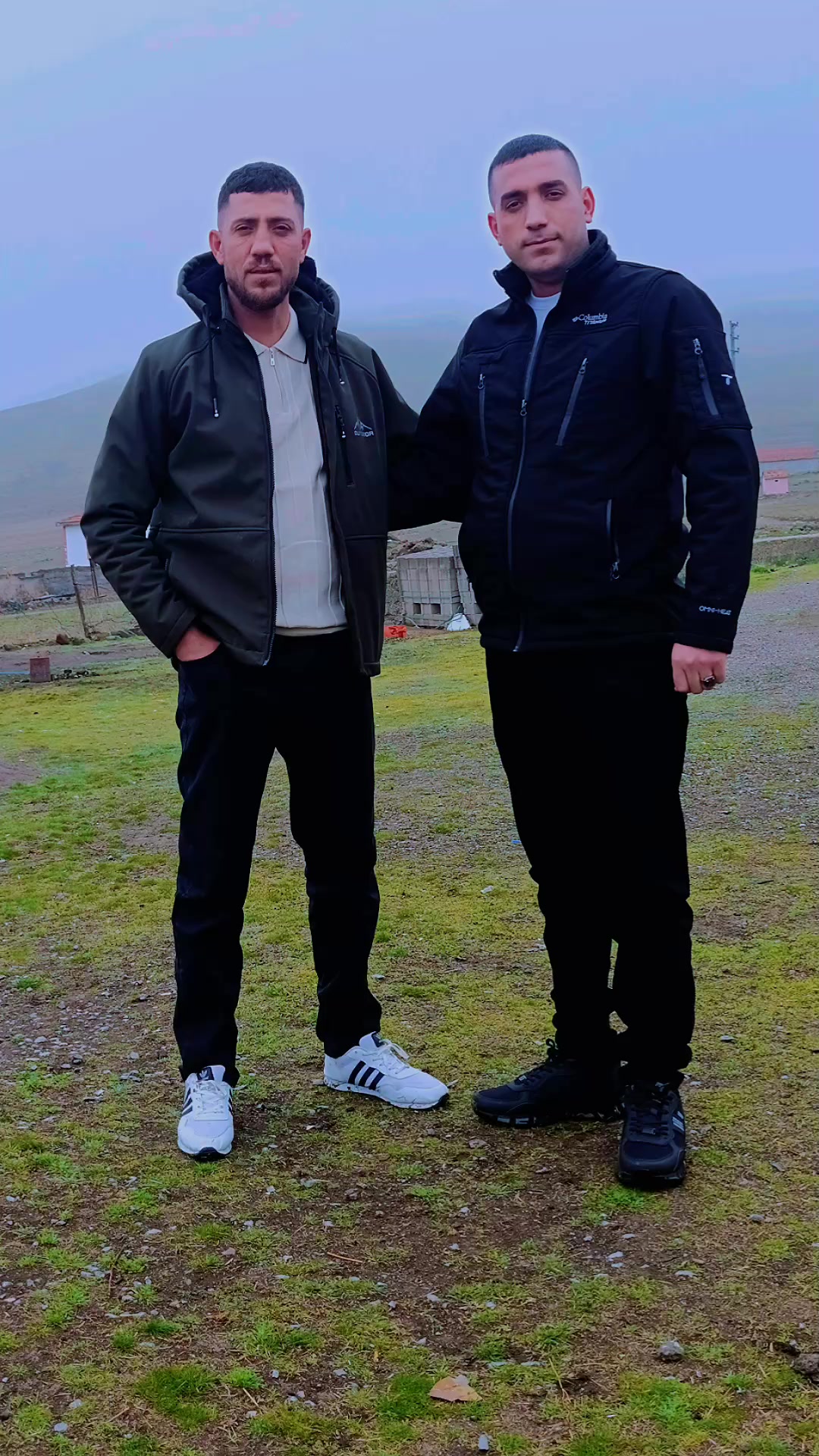 @Fuat KarabeN 06