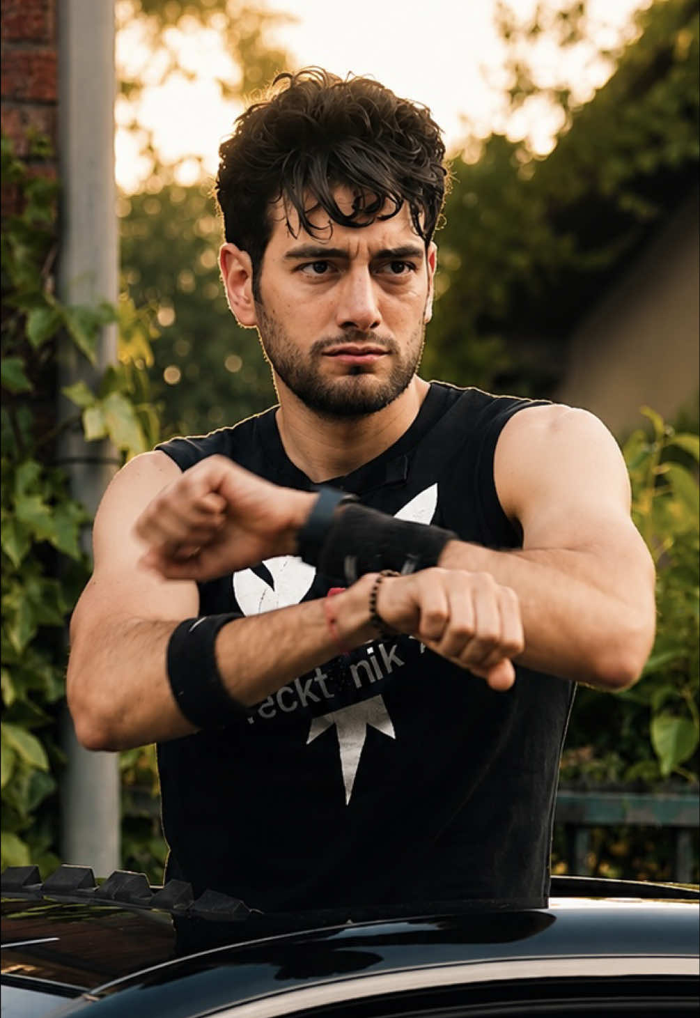 @mattetbru