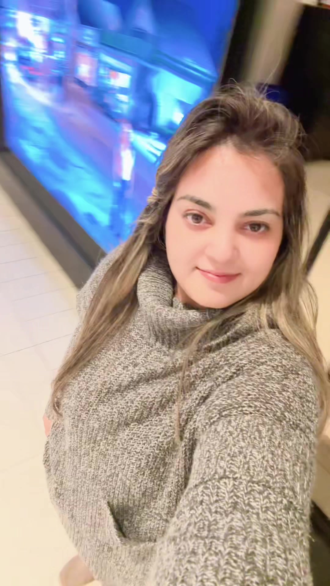 @Honey jaan