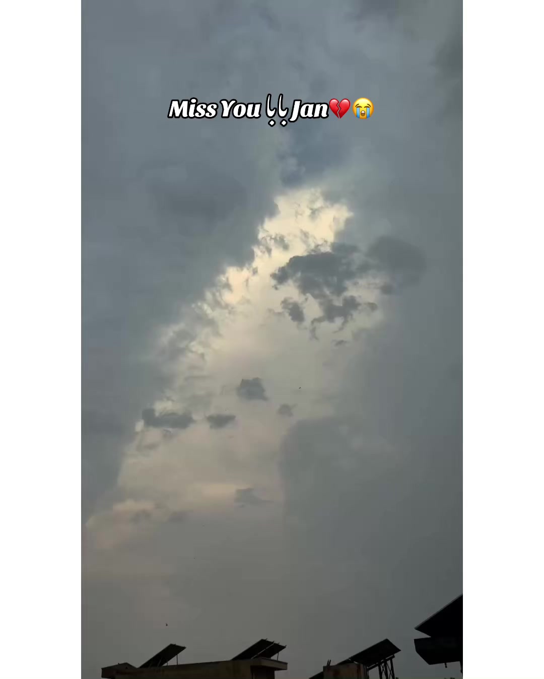 @⚜️𝐊𝐇𝐎𝐊𝐇𝐀𝐑❤️🩹