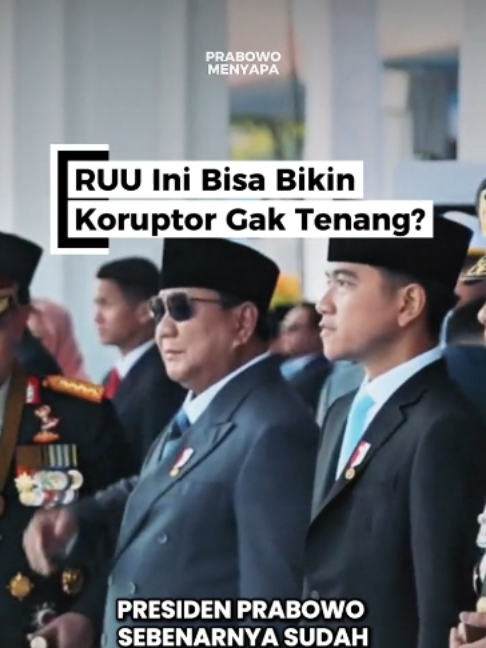@prabowomenyapa