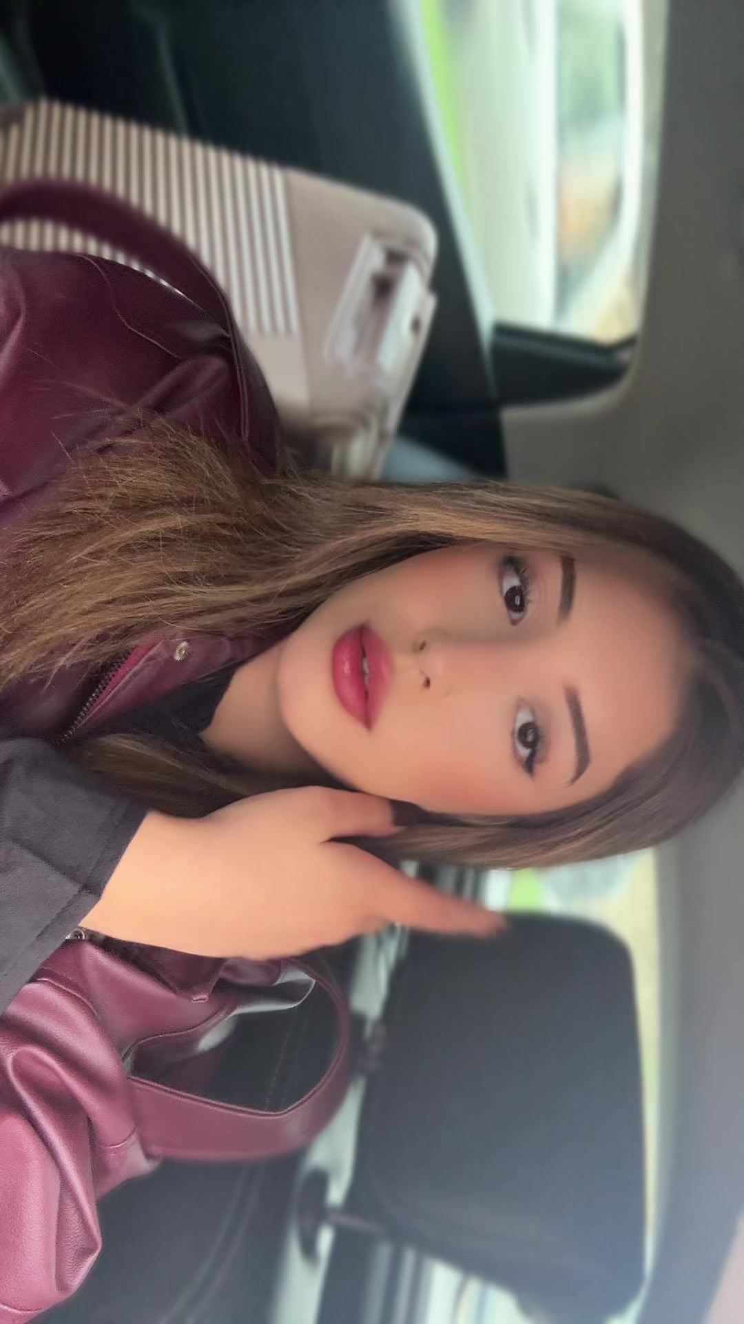 @LINA✨