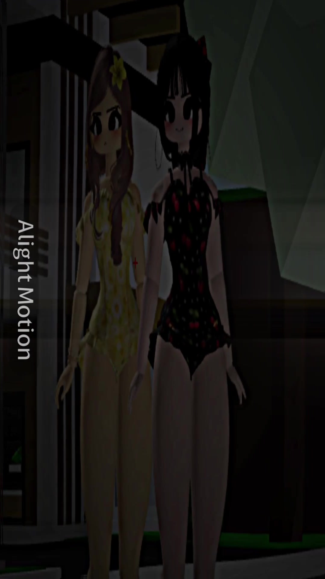 @Leira`