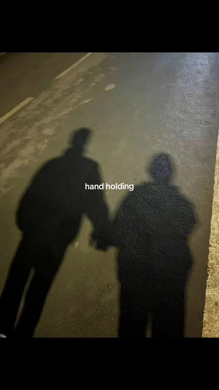 @Couple.Goals