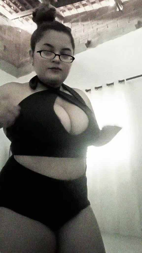 @snts_lu😁