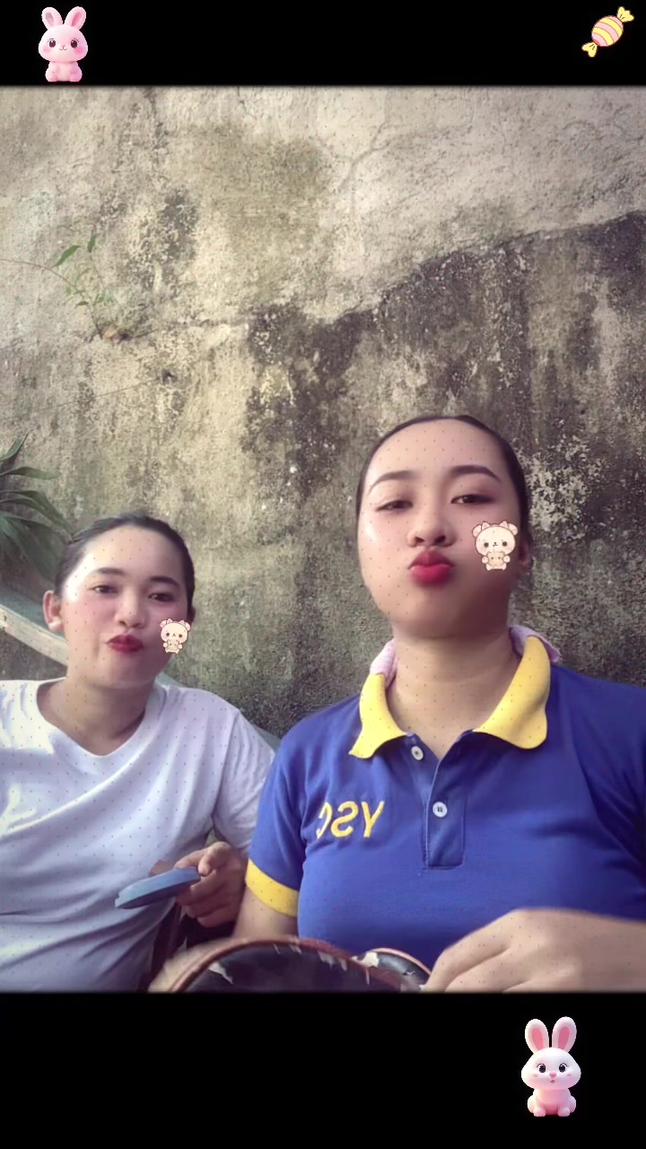 @LEN12🥰🌿