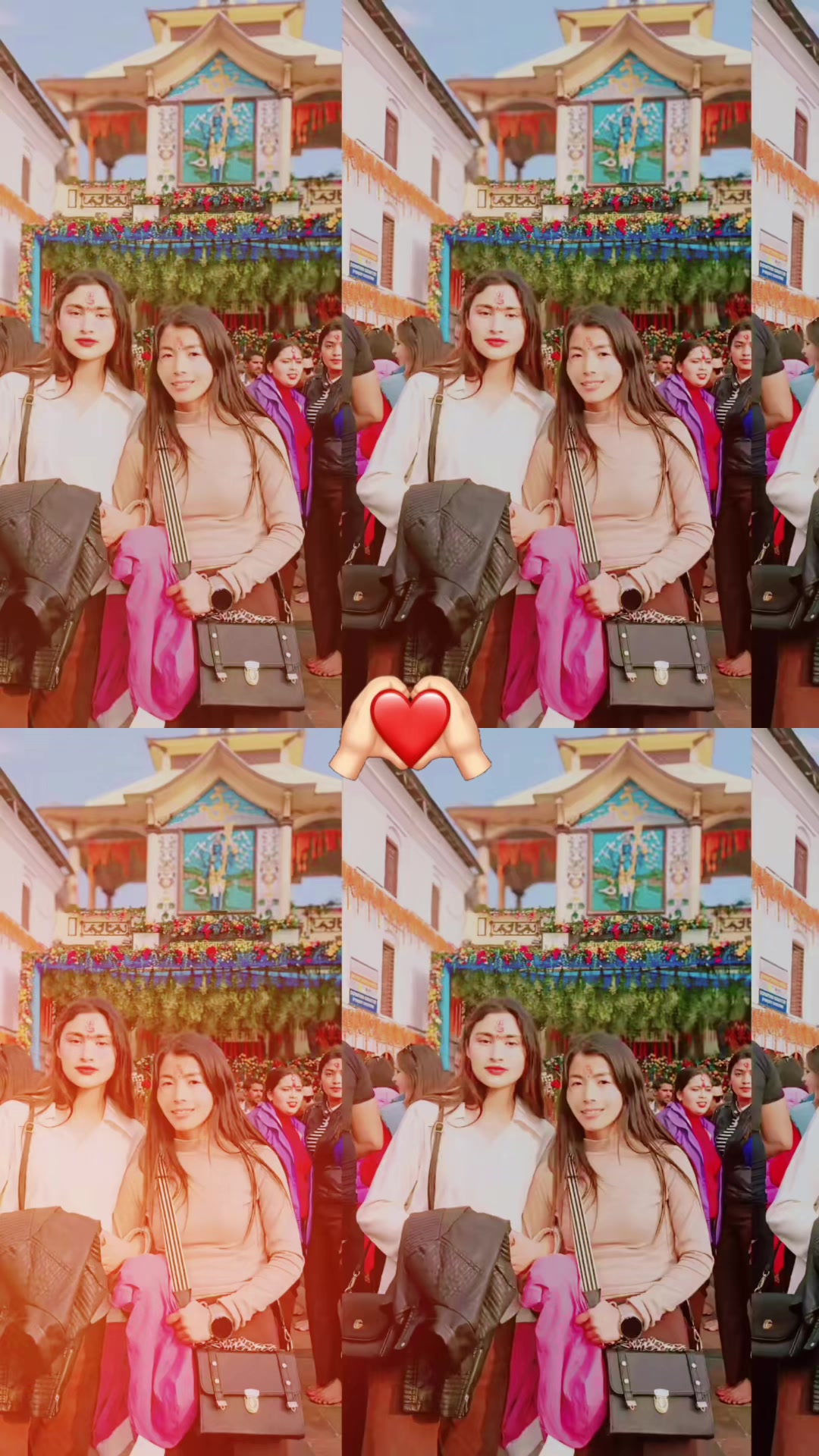 @bandanakc01🇳🇵