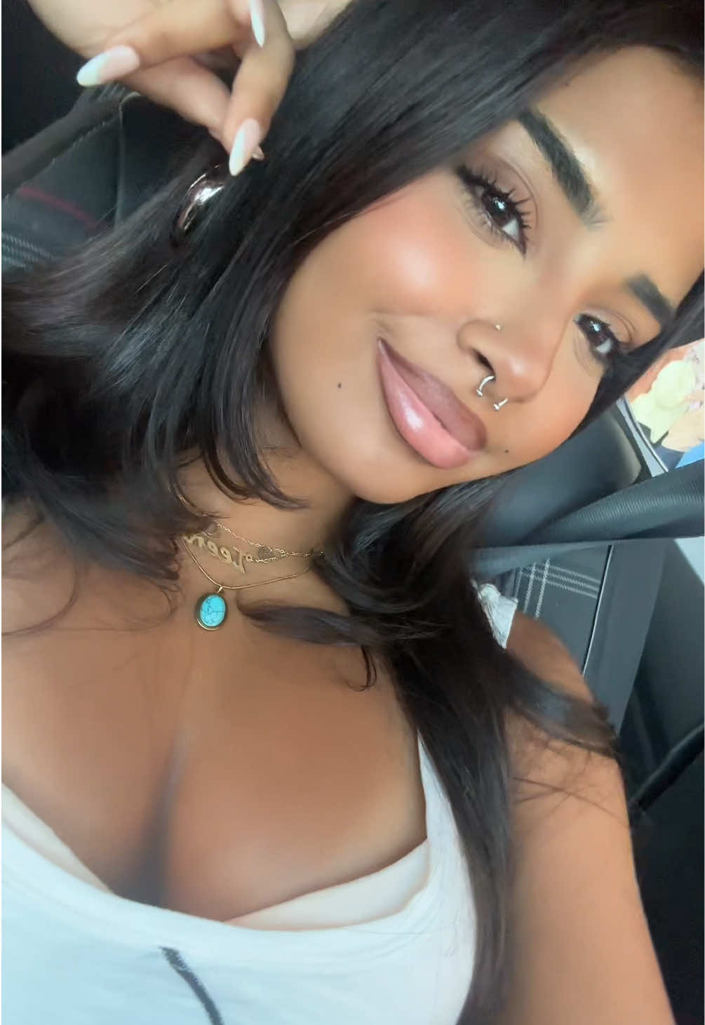 @spiritprincess