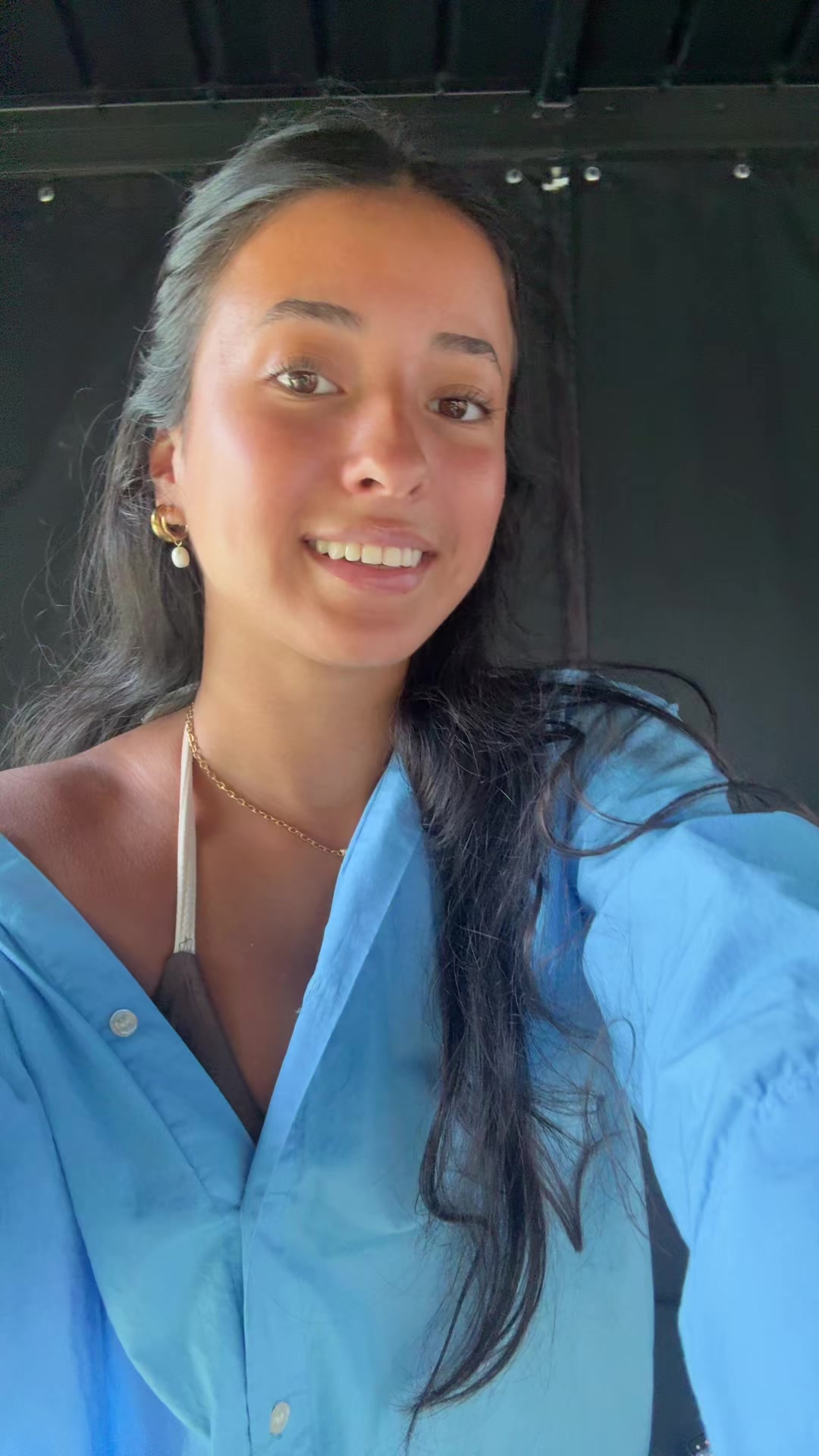 @Arielle