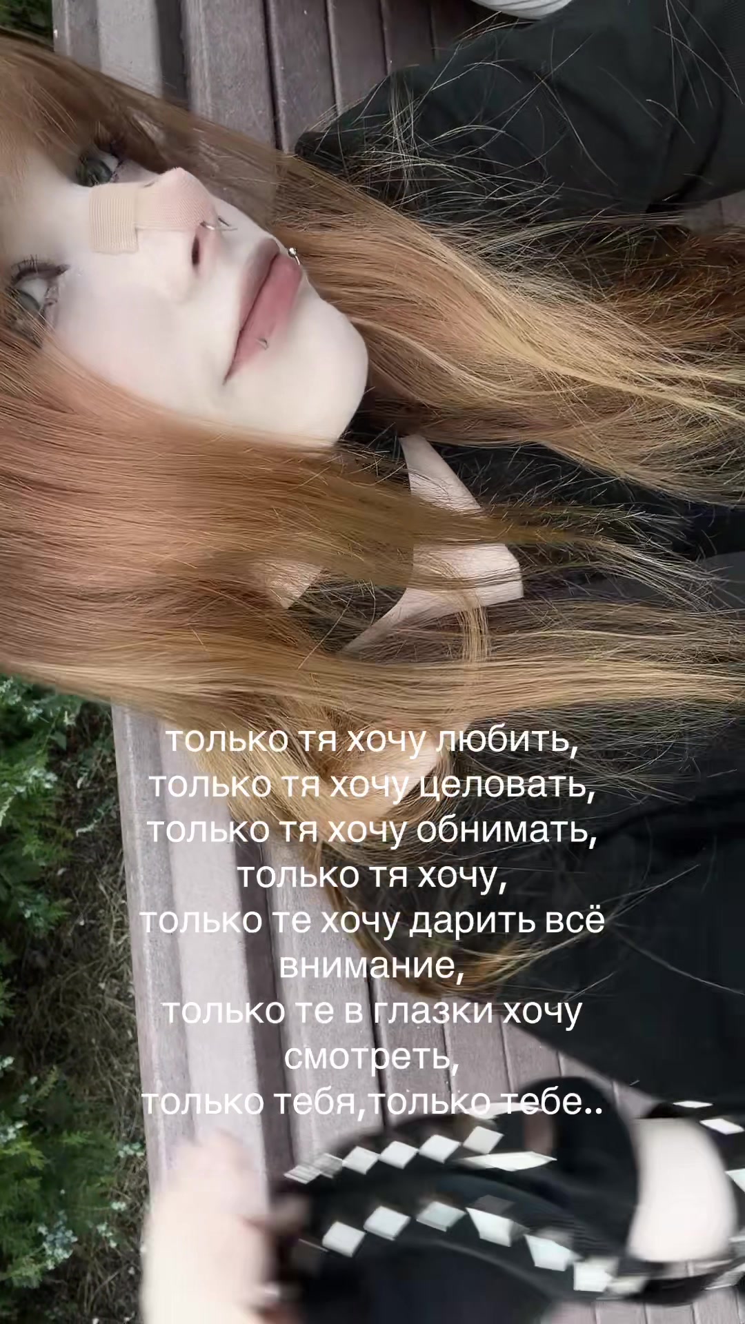 @2016#