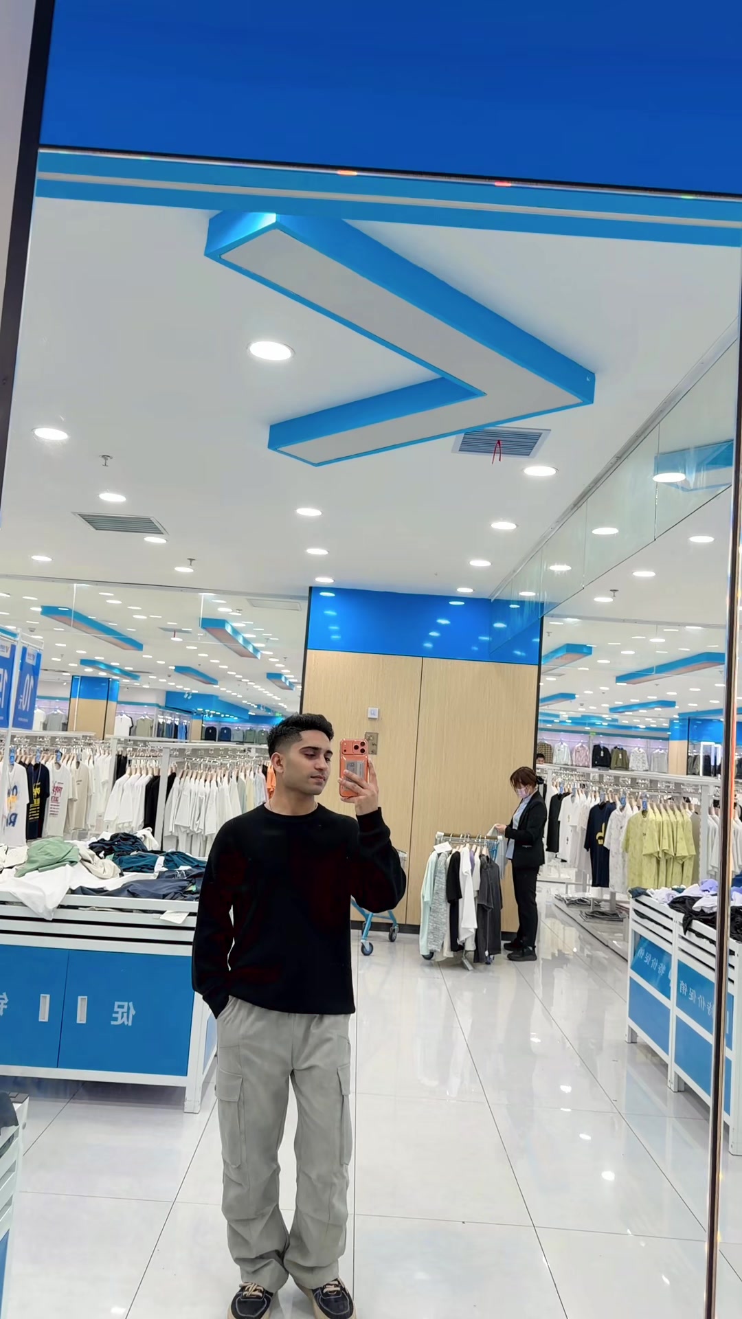 @Dr Afnan 🇨🇳