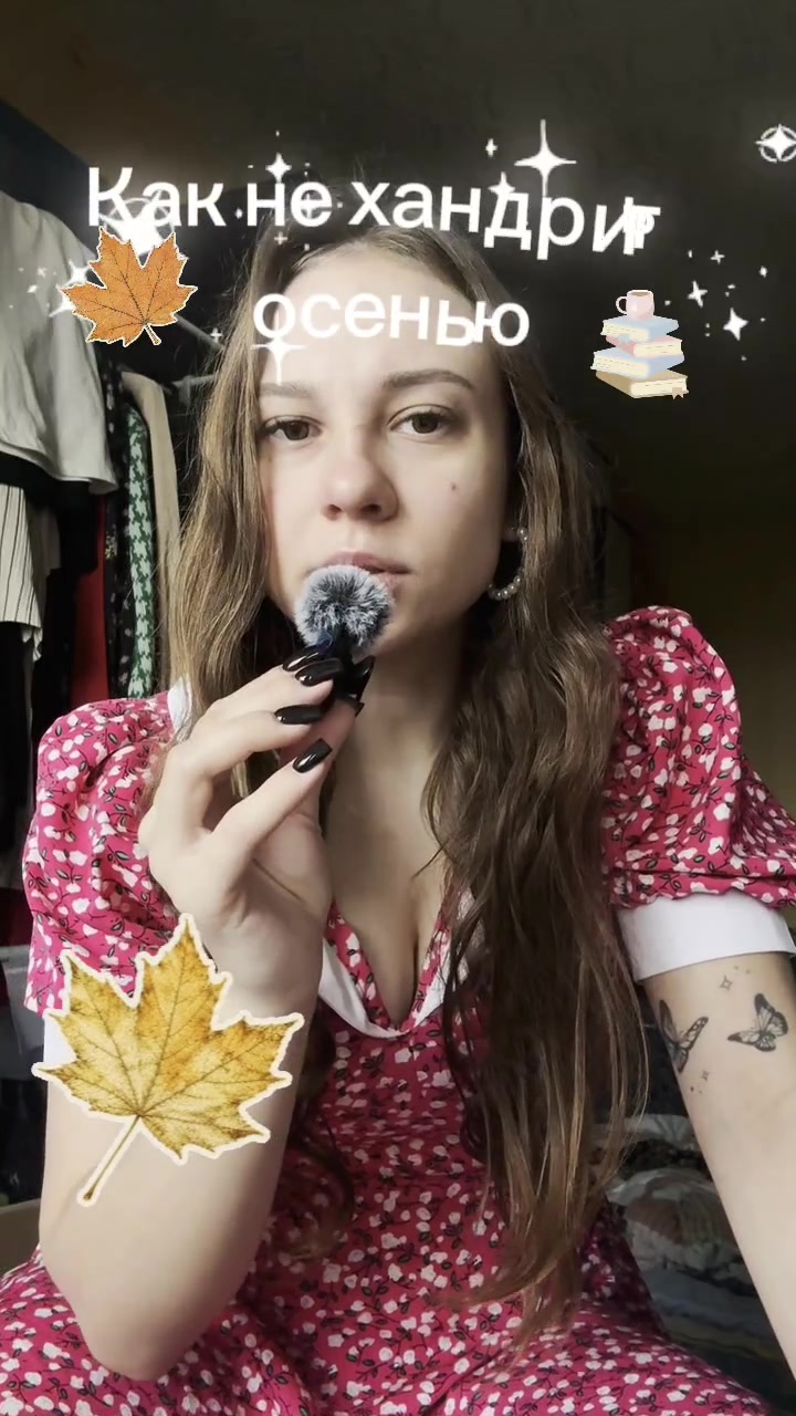 @gazluuka