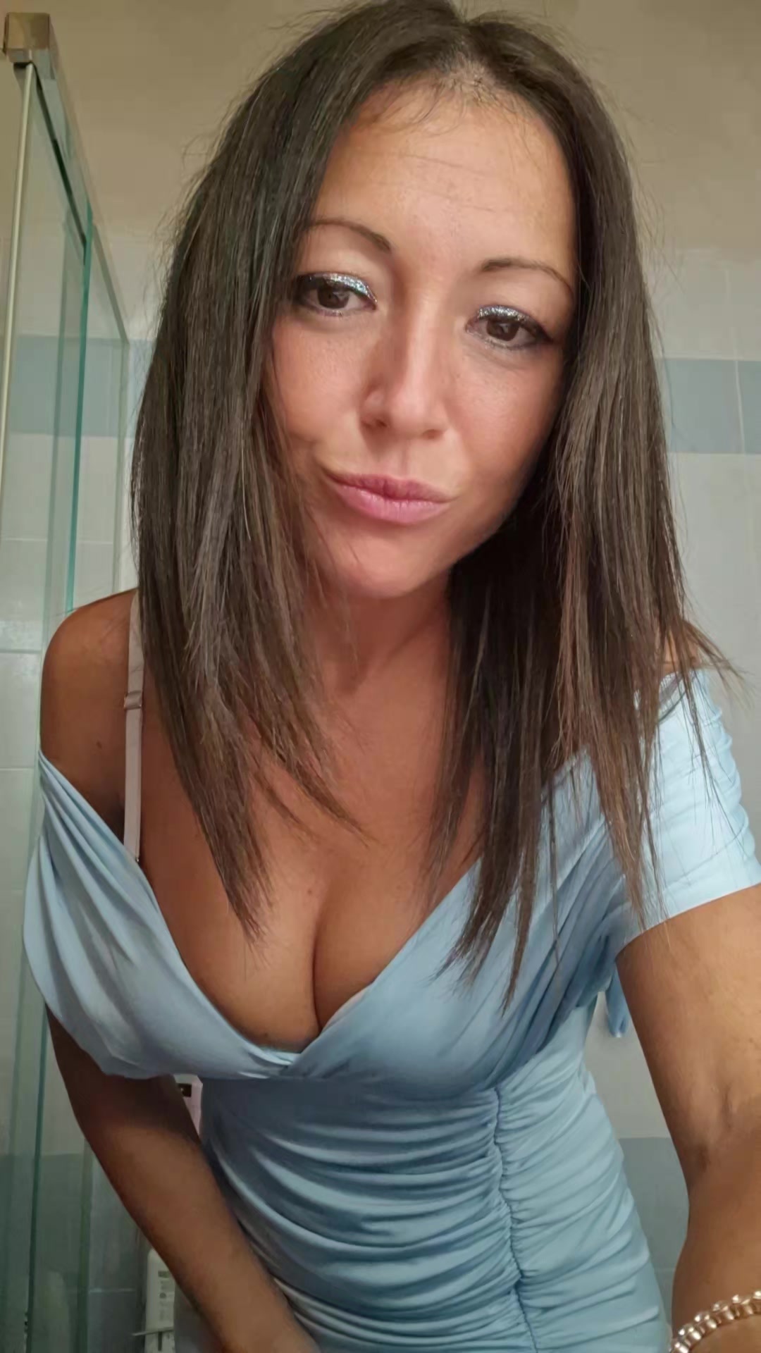 @Mariagrazia Valente
