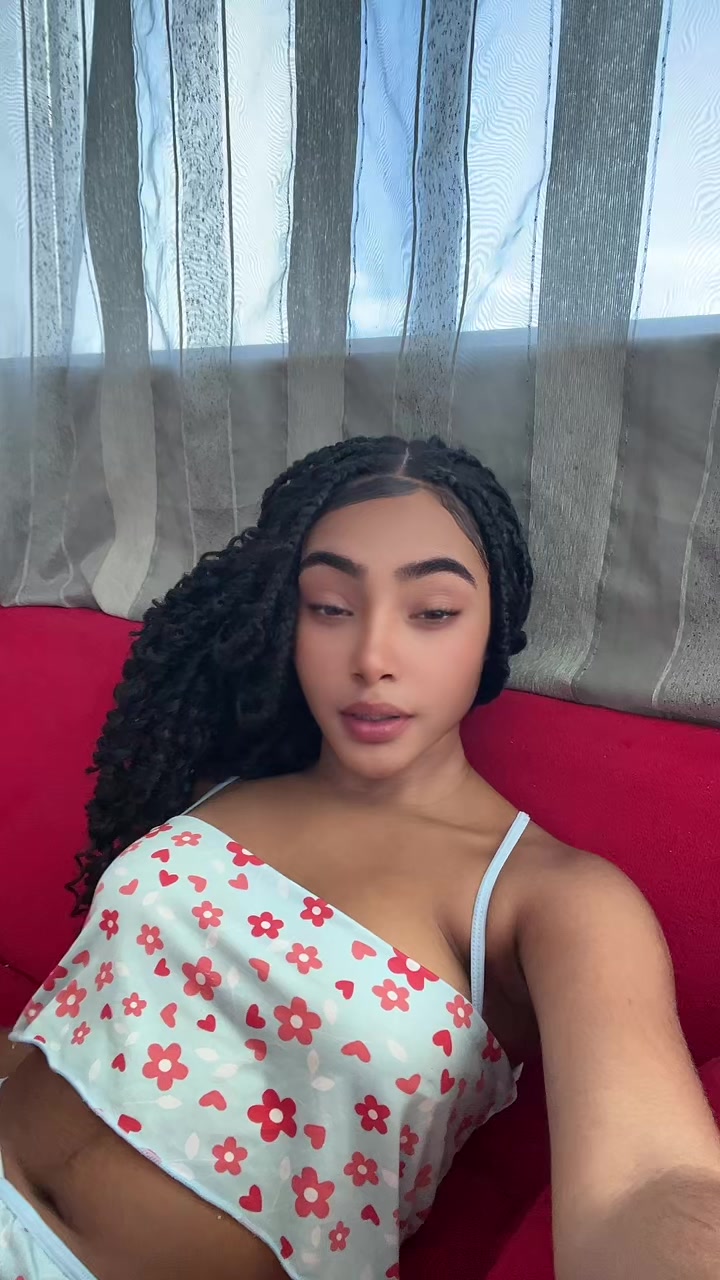 @gabriela🎀