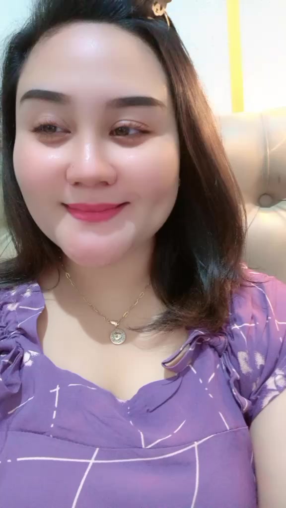 @IKA