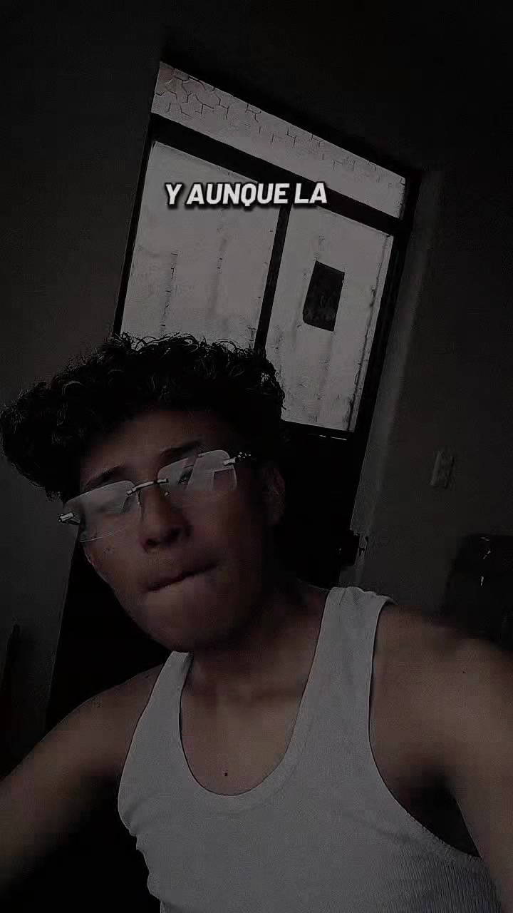 @Jey-son✅