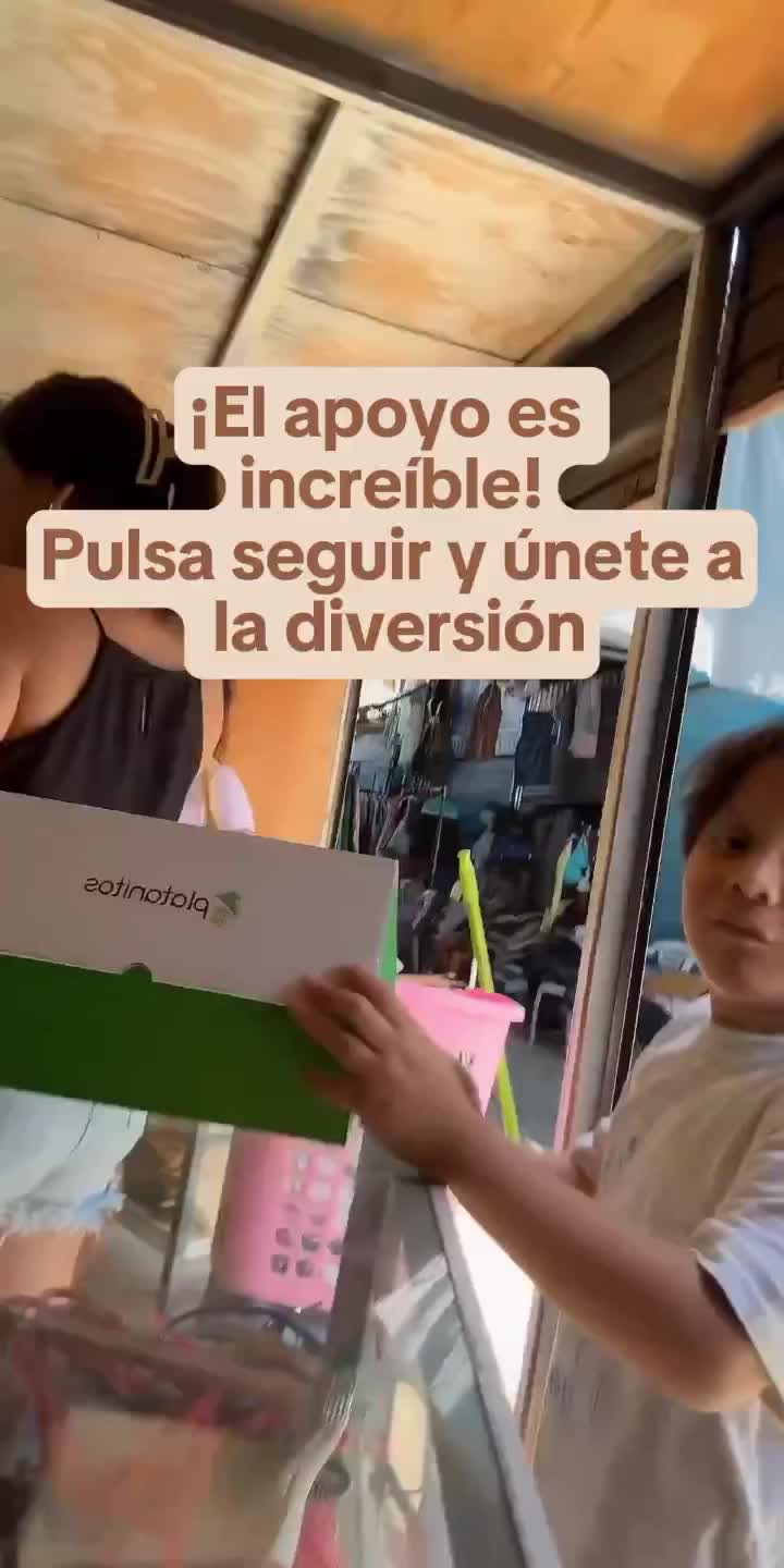 @Yuriko saavedra