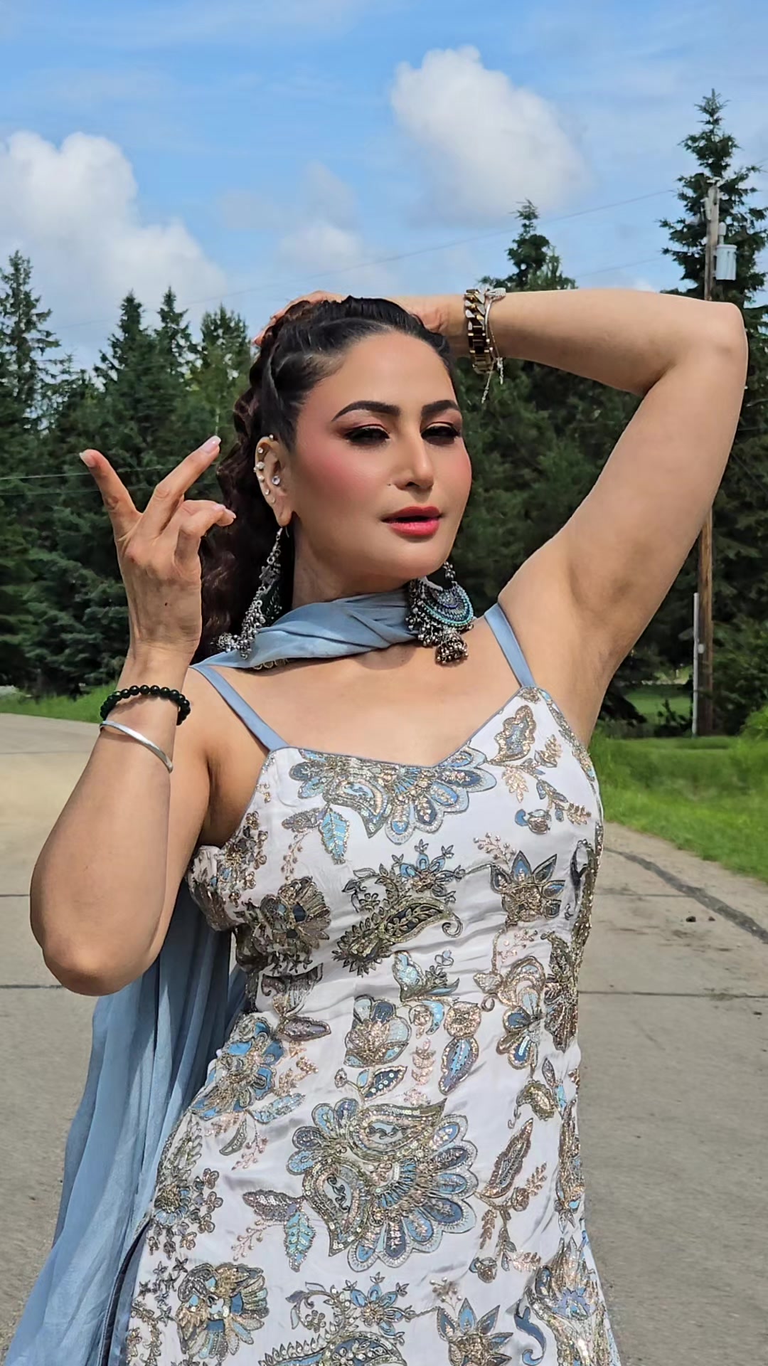 @prettydhillonz28