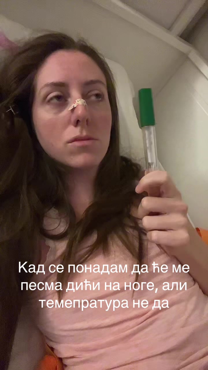 @kica_kblo