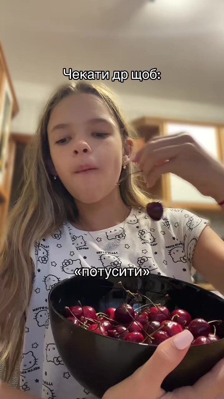 @vikusichka🪽