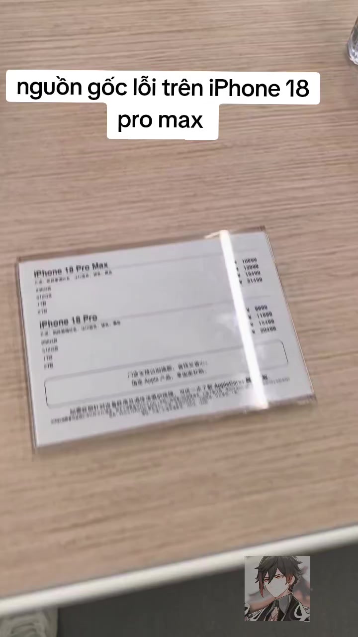 @PBảo Mê Công Nghệ📱🇻🇳