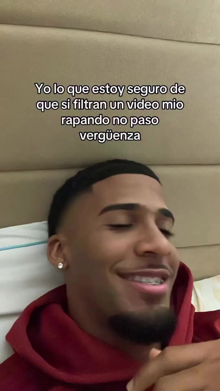 @La Beba Mejia1127