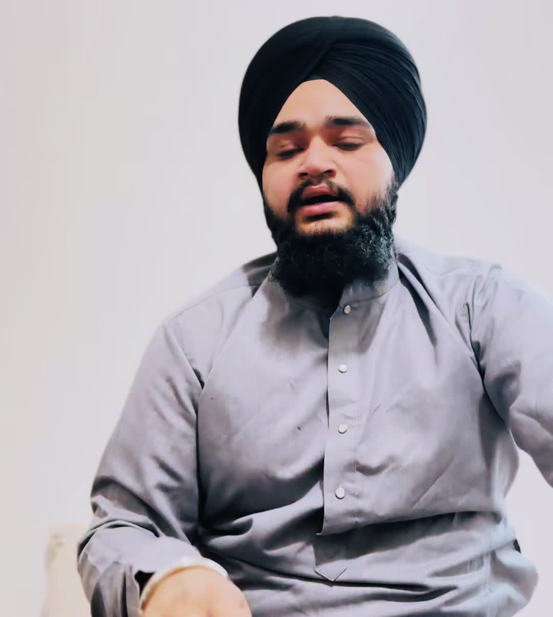 @Simranjeet singh suhron